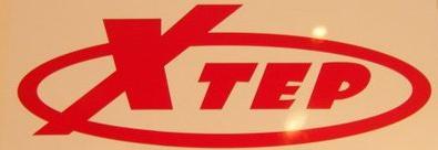 XtepByXtep's profile picture. 