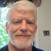Larry Pittenger (@lwpitt) 's Twitter Profile