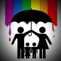 Vw Variant (@wvvariant1) 's Twitter Profile
