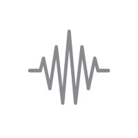 Lateef Bridgewater (@_bridgewaterr) 's Twitter Profile Photo