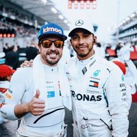 Lewisennando (@lewisennando) Twitter profile photo