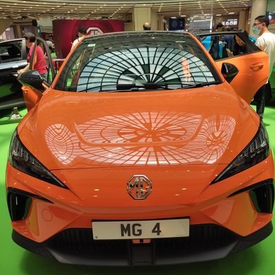 Nakusha11's profile picture. twitter nya istri tapi pakai foto suami(😄😄😄😄)