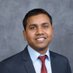 Rajendra P Shah 🫀 (@rajendrapshahmd) Twitter profile photo Rajendra P Shah 🫀 (@rajendrapshahmd) Twitter profile photo