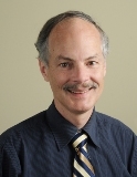 Malcolm Maclure