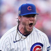 steele's hometown pastor (@rightfieldsux) Twitter profile photo