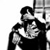 Ghost (@itsme_jabeer) Twitter profile photo Ghost (@itsme_jabeer) Twitter profile photo