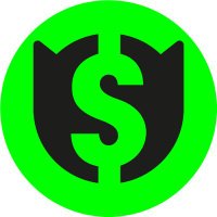 KATZ COMMUNITY (@katmonstarz) 's Twitter Profile