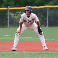 Aidan Adair (@aidanadair8) 's Twitter Profile