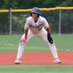 Aidan Adair (@aidanadair8) Twitter profile photo Aidan Adair (@aidanadair8) Twitter profile photo