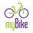 myBike