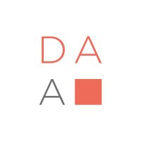Darling Associates (@daarchitectsuk) 's Twitter Profile