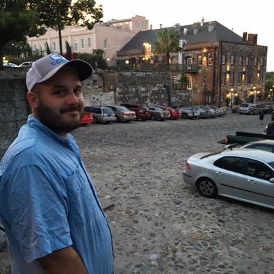 JakeMG8819's profile picture. God , Country & Freedom