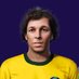 Blackie PES Facemaker (@emmanuelgoncalo) Twitter profile photo Blackie PES Facemaker (@emmanuelgoncalo) Twitter profile photo