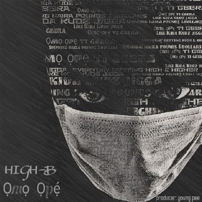 @ogbeni_ib