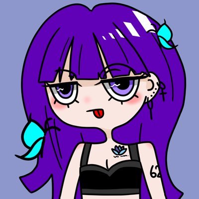 ちゃんさんのプロフィール画像