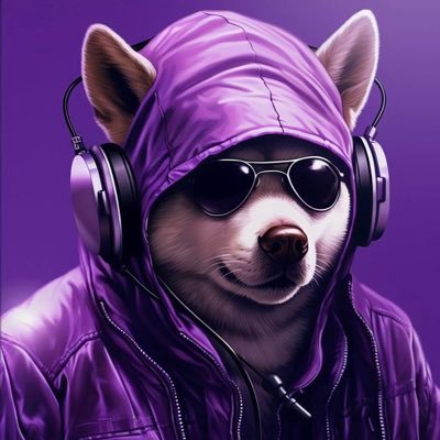 Soon-to-be Host of @TheCryptoRecapX | Building @OmniDotFun @DonutPayio | No fluff just good stuff.