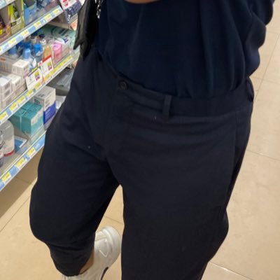 Did465502550787's profile picture. 