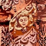Hispanic Early Music Ensemble, specialising in Latin American Baroque and Indigenous lanuages. https://t.co/2Ra4ihk6SV