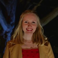 Alyssa Bjorklund (@guava_fruit_04) 's Twitter Profile