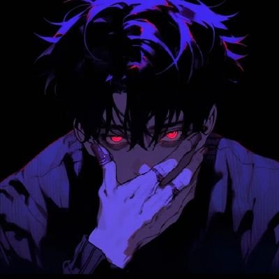 rayendu28's profile picture. Trash