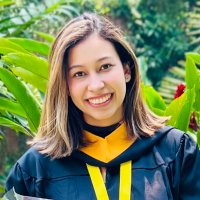 Alejandra Rodas, MD (@alerodas23) 's Twitter Profile