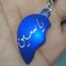 Yasen albreke (@albrekeyas92052) Twitter profile photo Yasen albreke (@albrekeyas92052) Twitter profile photo