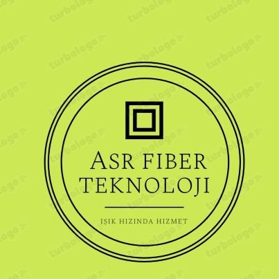 Hakanensoy19's profile picture. Hızlı dağcı