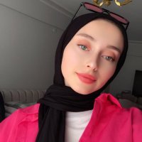 ayşegül (@ayseglakyol) Twitter profile photo