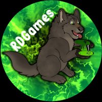 RDGAME'S(@rdgames96) 's Twitter Profile Photo
