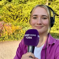 Hannah Sackville-Bryant (@hannahsackville) 's Twitter Profile
