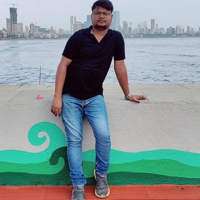 KHOKANM39634668's profile picture. 