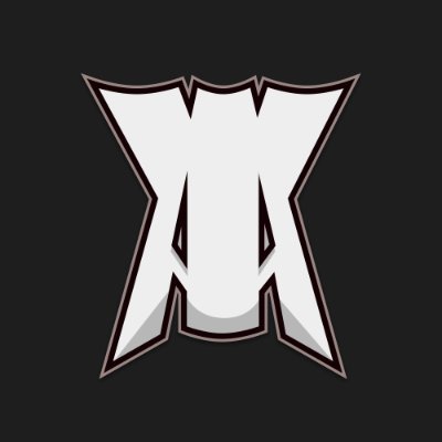 eSportsVAY Profile Picture