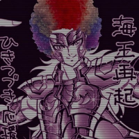 Dr. Payaso de Silla 👑🦀 (Eo)(@DarkFX3) 's Twitter Profile Photo