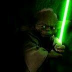 ekmancw's profile picture. 