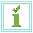 Isinorde's profile picture. Handig beginpunt om te shoppen. Hou jij van winkelen? Dan vind jij Isinorde ideaal!