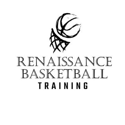 Head Girls Basketball Coach at ILS Renaissance basketball trainer       “Basketball started with a Renaissance in Harlem”