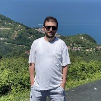 mturapoğlu(@mutu60) 's Twitter Profile Photo