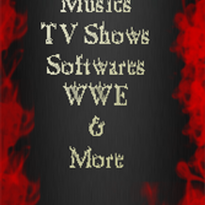 Get Mediafiredowns On Twitter Appleseed Saga Ex Machina 2007 720p Free Wallpaper Mediafiredowns On Twitter Appleseed Saga Ex Machina 2007 720p For Android