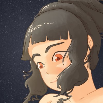 🔞 NSFW | #giantess & #巨大娘 Artist | 🏳️‍⚧️ She/Her

Wholesome and playful giga/tera/omni girls.
More at: https://t.co/fuKdQW0RHd
