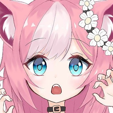 🌸🌙🌸|| Artist || || Single || She/Her || ||
Commiss open .