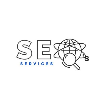 seosservicesus's profile picture. We help small businesses get calls directly from customers on Google, Alexa, Siri, Bing, and Yahoo without ad costs. 💰
