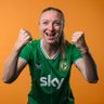 louise_quinn4's profile picture. @bcfcwomen & @FAIreland ☘️
Enquiries contact Lindi@sisusportsmanagement.com
@kinetica_sports
@gympluscoffee