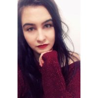 Zeynepp (@zeyneppgulll) Twitter profile photo