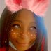 Samona (@howell_samona) Twitter profile photo Samona (@howell_samona) Twitter profile photo