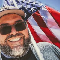 CZR ☢️🇺🇸 (@rasec29) 's Twitter Profile Photo CZR ☢️🇺🇸 (@rasec29) 's Twitter Profile Photo
