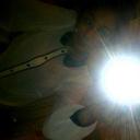 maya shukla - @mayashukla - Twitter