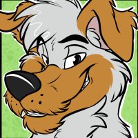 Thunder Roo 🦘🐶 (@thunderroo) 's Twitter Profile