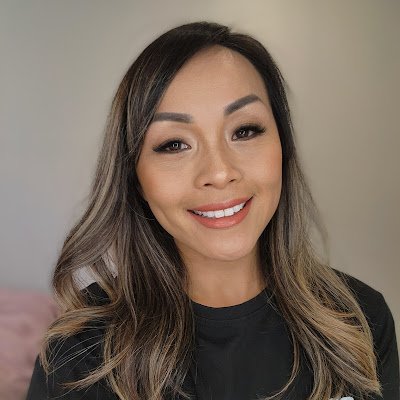 linhpod2's profile picture. 