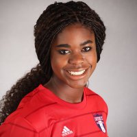 ella benders (@ellabsoccer) 's Twitter Profile
