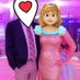 Pareja del Noreste (@par_noreste) Twitter profile photo Pareja del Noreste (@par_noreste) Twitter profile photo